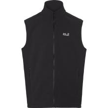 Jack Wolfskin Herren Taunus 300 Weste