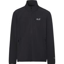 Jack Wolfskin Herren Wild Winds Jacke