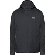 Jack Wolfskin Herren Evertrek Ins Jacke