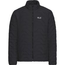 Jack Wolfskin Herren Flextrek Ins Jacke