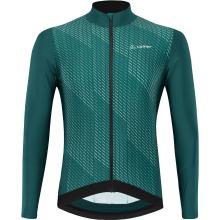 Löffler Herren Eagle Hotbond Rf Trikot