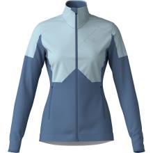 Löffler Damen Pro Breeze Jacke