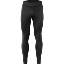 Löffler Herren Ab Elastic Radhose lang