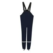 Trollkids Kinder Odda Winter Hose