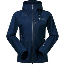 Berghaus Damen Ridge-Seeker GTX Jacke