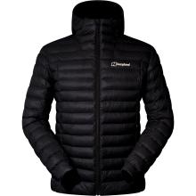 Berghaus Herren Trail-Nomad Jacke