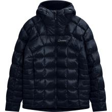 Berghaus Herren Theralite Down Jacke