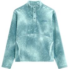 Berghaus Damen Felltop II Pullover