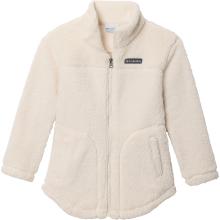 Columbia Kinder West Bend Jacke