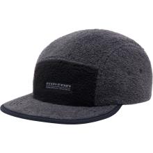 Columbia Creek Side Thermal 5 Panel Cap