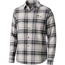 Columbia Herren Cornell Woods Flannel Hemd