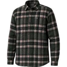 Columbia Herren Hunter Arch Jacke