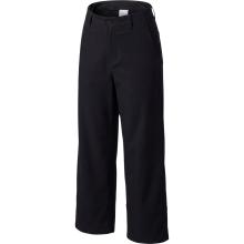 Columbia Damen ROC Tech Wide Leg Hose