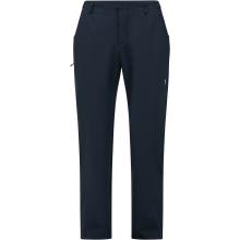 Peak Performance Damen Backer Hose