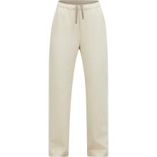 Peak Performance Damen Sportstech Hose