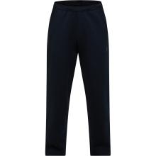Peak Performance Herren Sportstech Hose