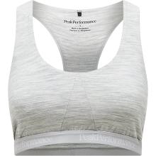 Peak Performance Damen Magic Sport BH
