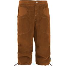 E9 Herren R3 Over VS 3/4 Hose
