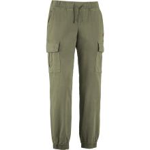 E9 Damen Jane Hose