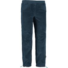 E9 Kinder BRC-VS Hose