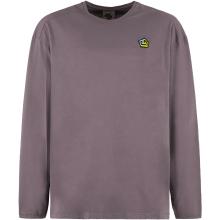 E9 Herren Ndo Pullover