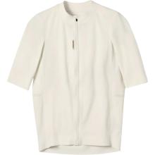 Fingerscrossed Herren Road Frame Trikot