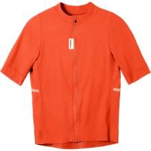 Fingerscrossed Damen Road Frame Trikot