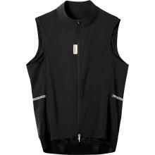 Fingerscrossed Damen Road Frame Wind Weste