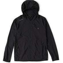 Roark Herren Second Wind Jacke