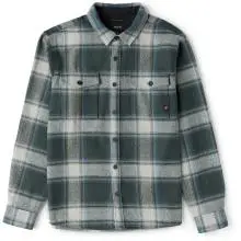 Roark Herren Nordsman 2.0 Hemd