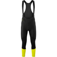 Gonso Herren Essential Softshell Bib lang