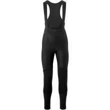 Gonso Damen Essential Softshell Bib lang