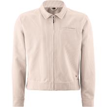 Gonso Off-Bike Cord Jacke