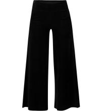 Blutsgeschwister Damen Jolly Marleen Hose