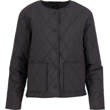 Blutsgeschwister Damen Soft Armour Liner Jacke