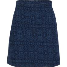 Blutsgeschwister Damen Pure Poetry Rock