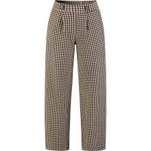 Blutsgeschwister Damen Tailored Business Hose
