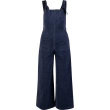 Blutsgeschwister Damen Jump-In Boiler Jumpsuit