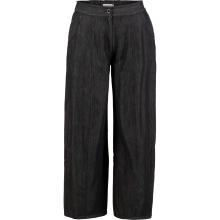 Blutsgeschwister Damen Mavie Hose
