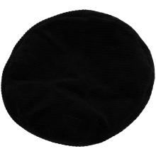 Blutsgeschwister Damen Beret D'Amour Mütze