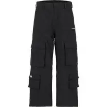 Armada Damen Mula 2L Insulated Hose