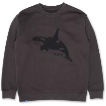 Kavu Herren Orca Pullover