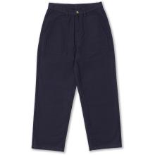 Kavu Damen Peri Hose