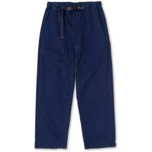 Kavu Herren Interbay Scrag Hose