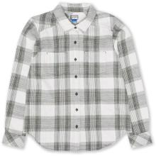 Kavu Damen Moondrift Bluse