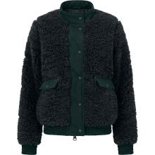 Save the Duck Damen Valery Jacke