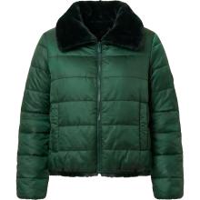 Save the Duck Damen Jeon Jacke