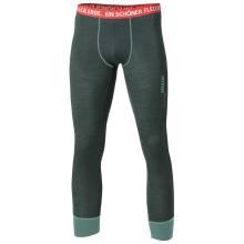 Ein schöner Fleck Erde Herren Bergauf Bergab 7/8 Hose
