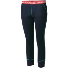 Ein schöner Fleck Erde Damen Alpin 7/8 Hose