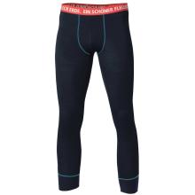 Ein schöner Fleck Erde Herren Alpin 7/8 Hose